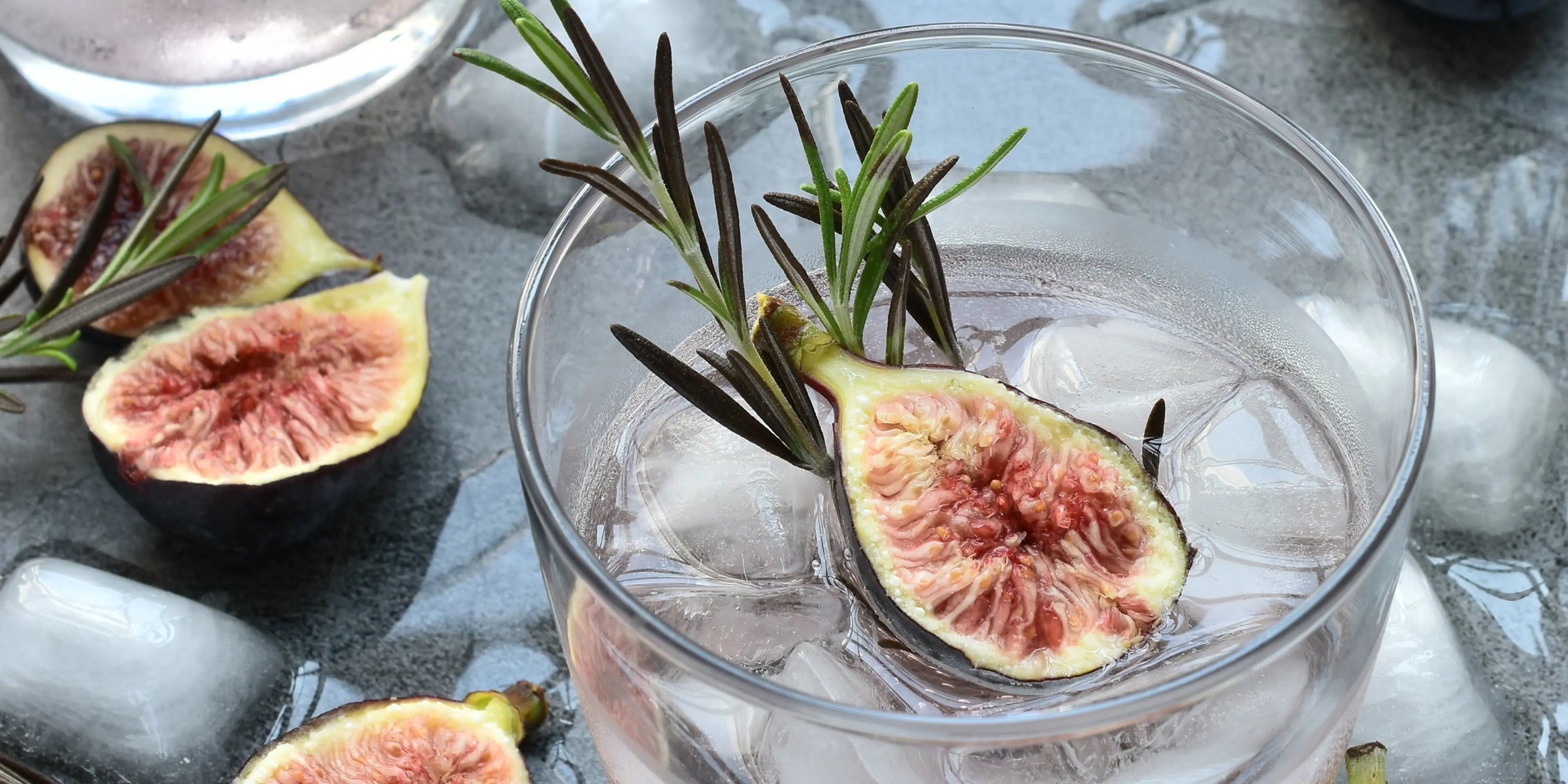 Aperitif & Likör – Trinkwerk