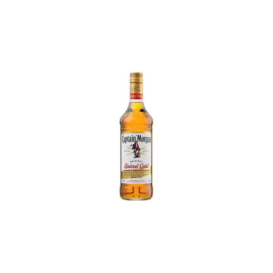 Red Bull Energy Drink 24 × 250 ml