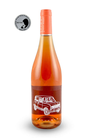 Rosat