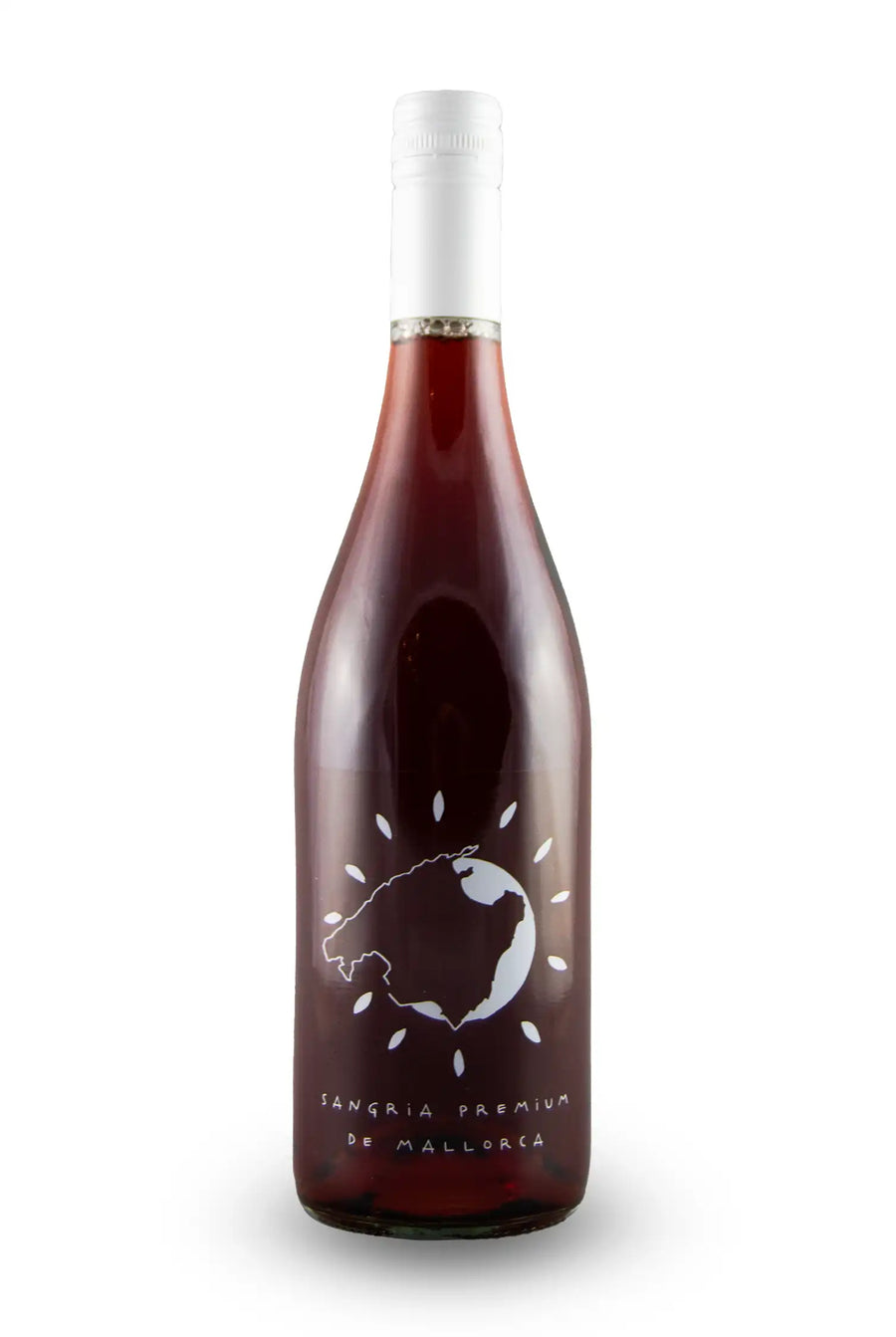 Sangria