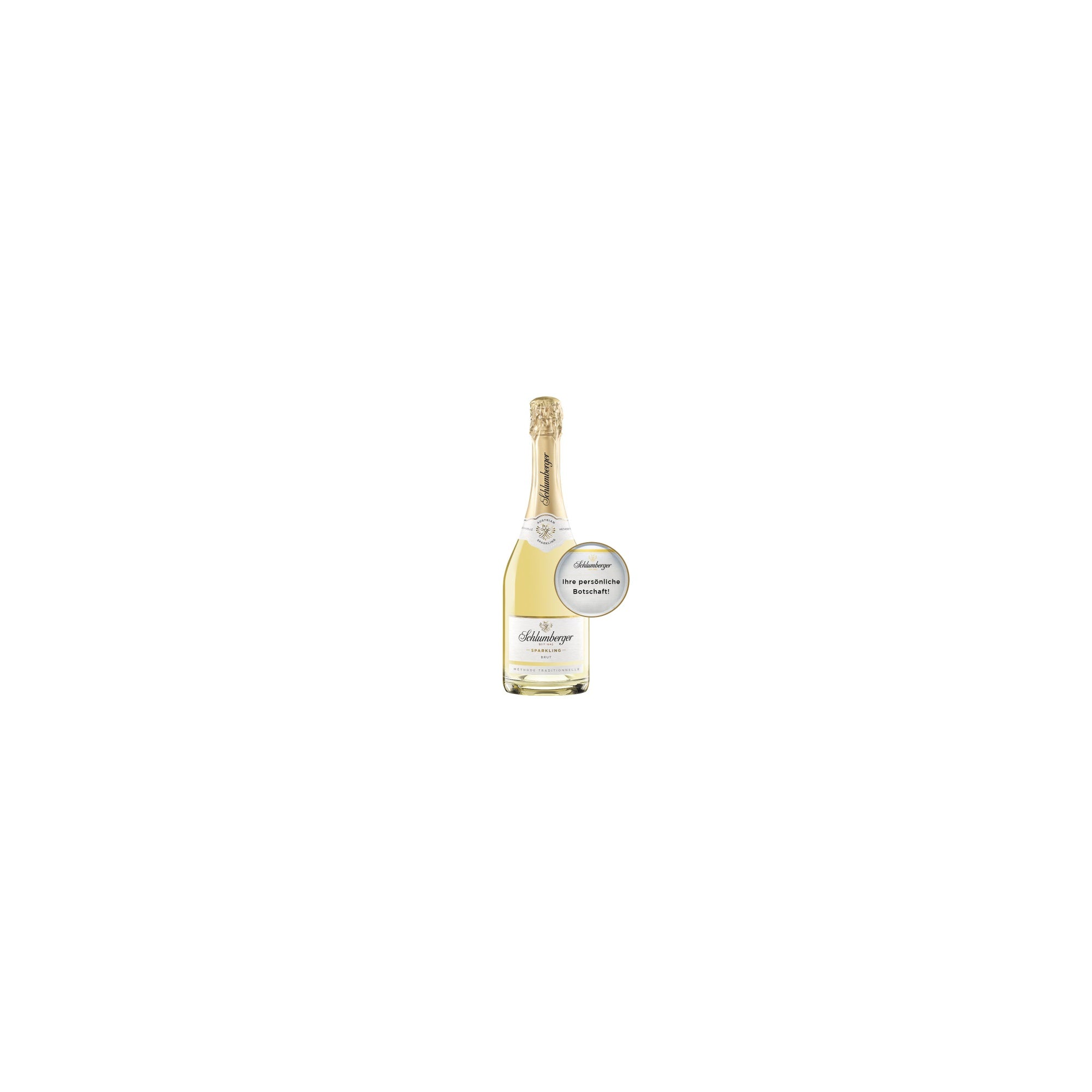 Rosé & Champagner